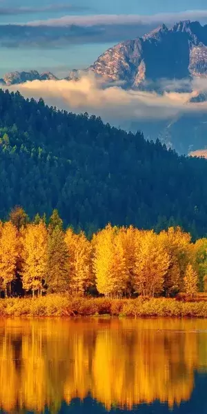 Georgia