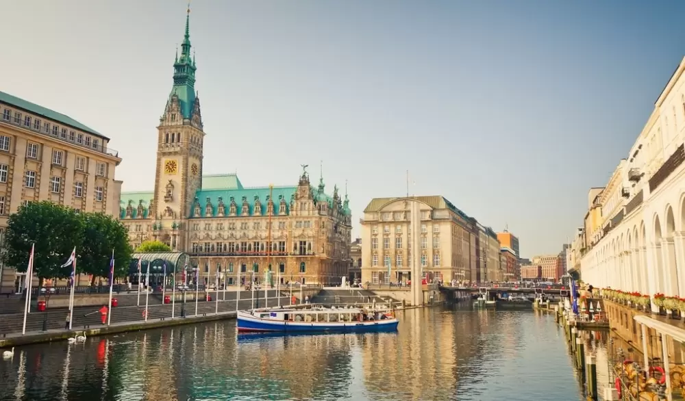 Germany