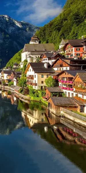 Austria