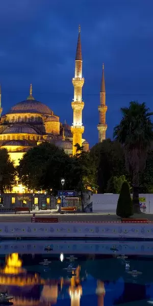 Turkey