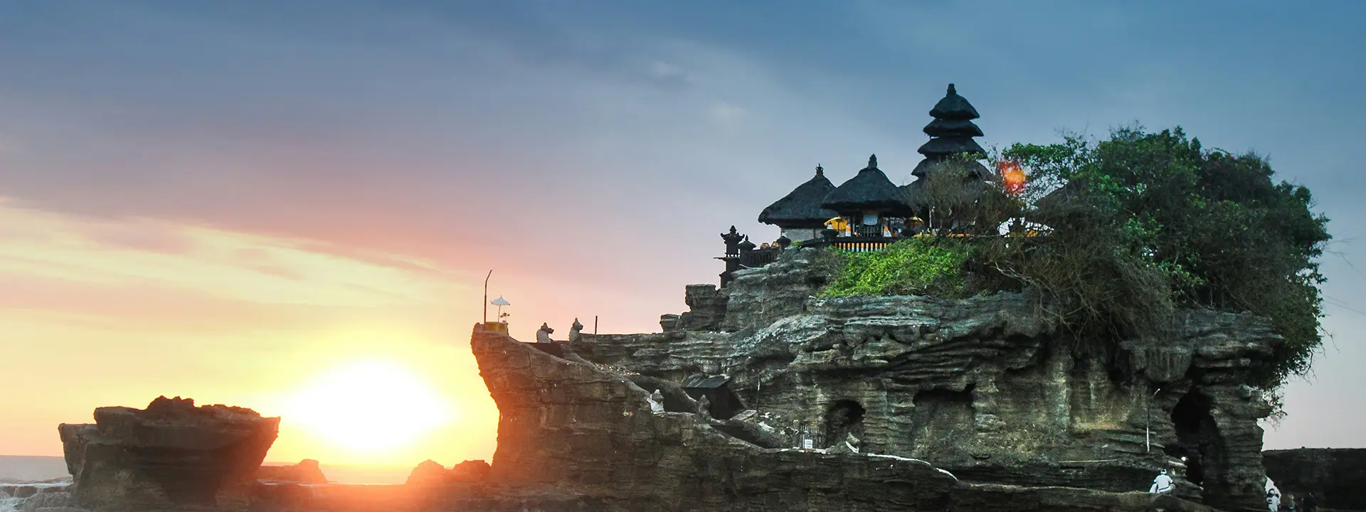 Indonesia