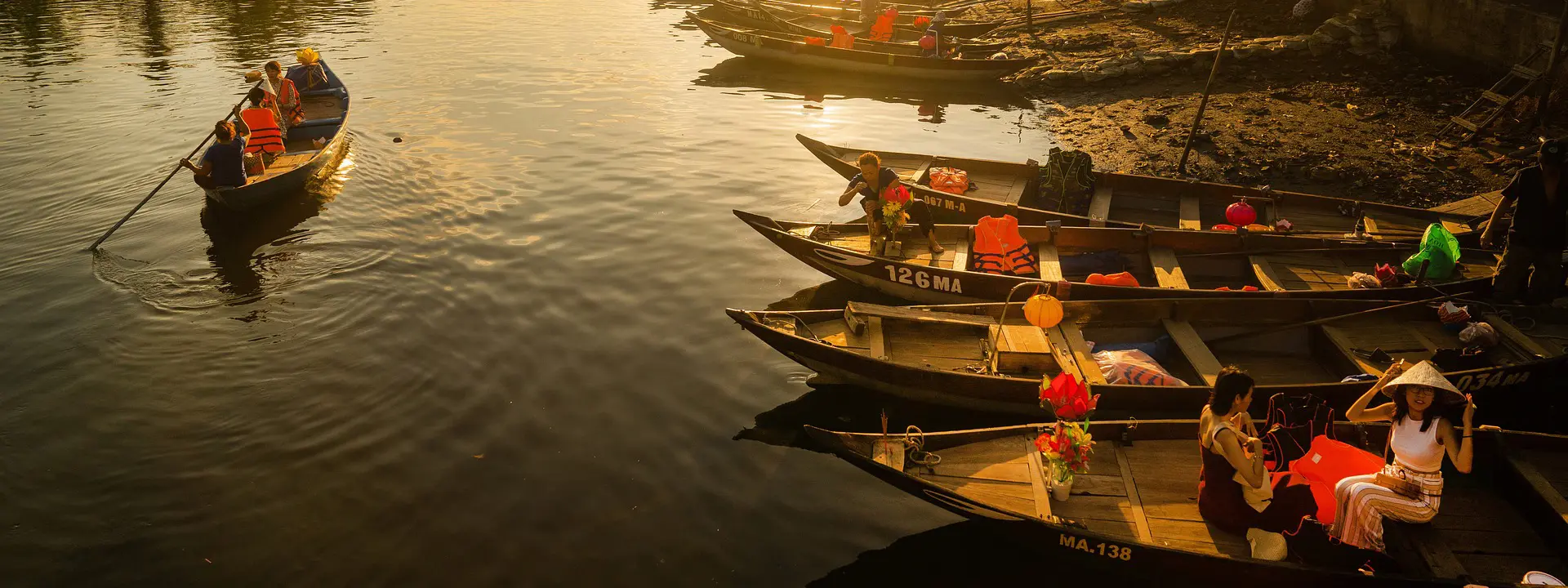 Vietnam