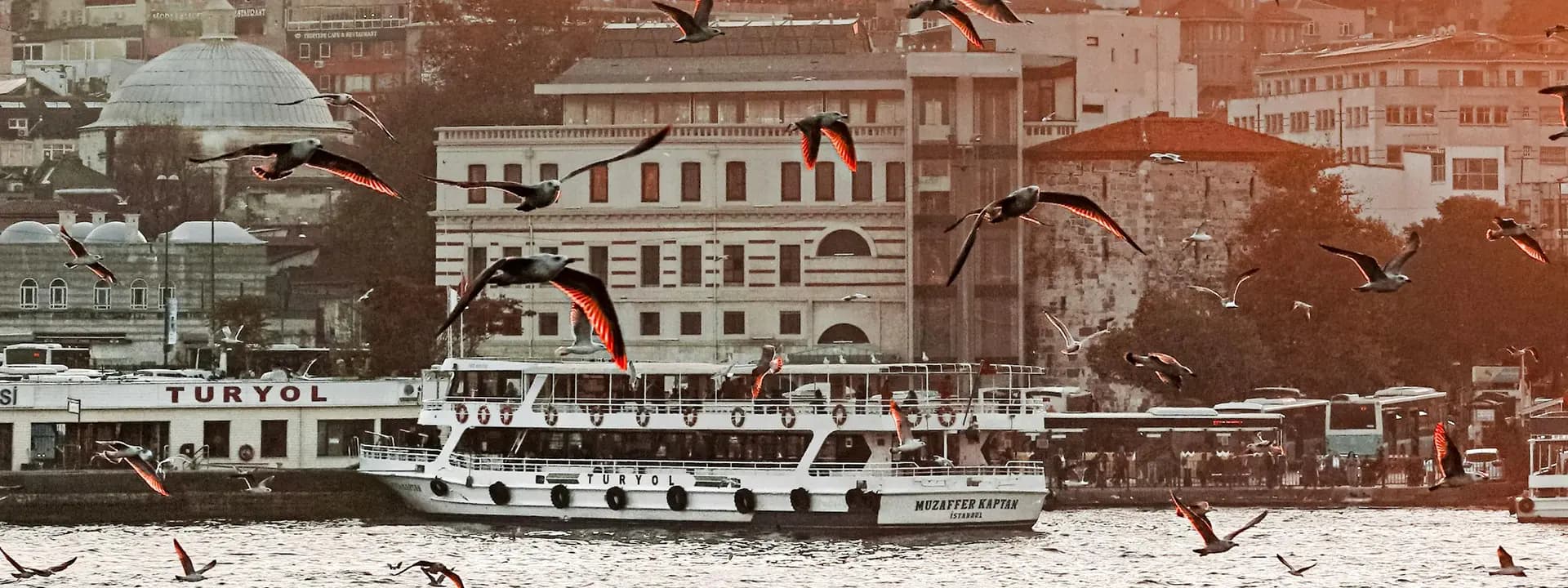 Turkey