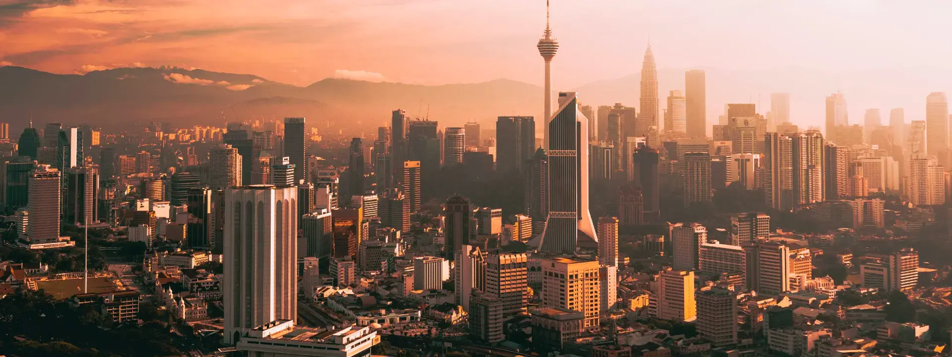 Malaysia