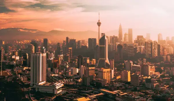 Malaysia