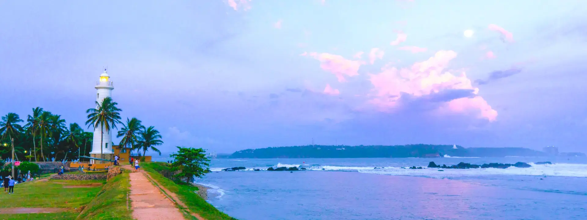 Sri Lanka
