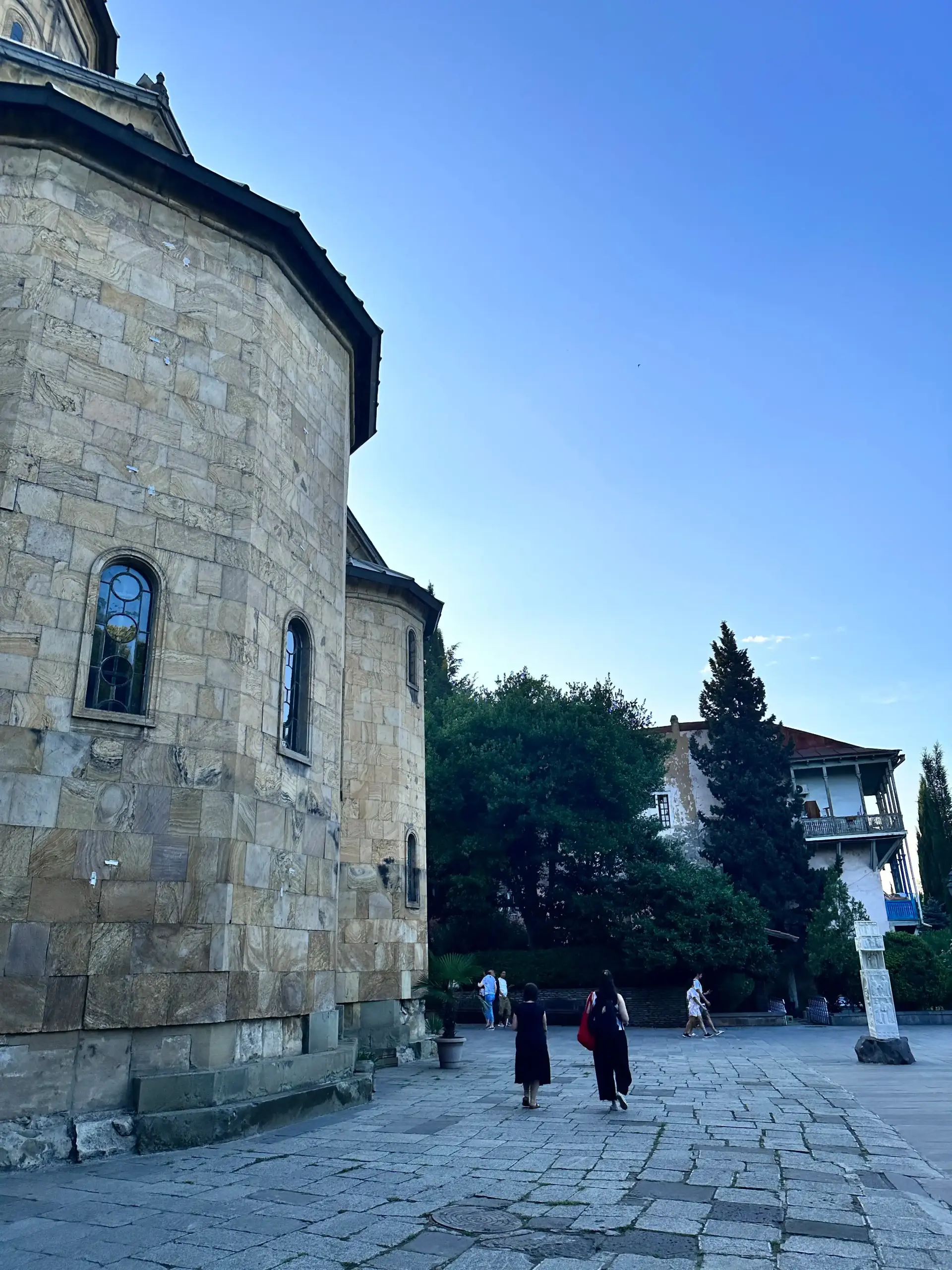 Gallery 1
