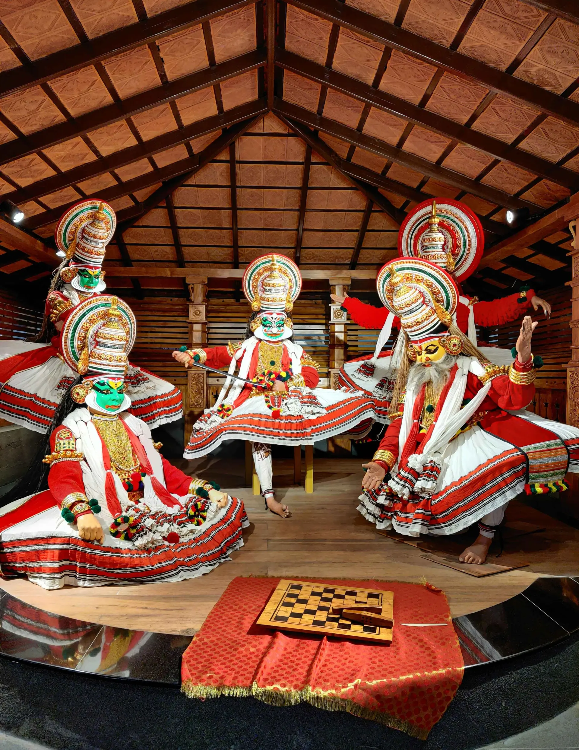 Gallery 13