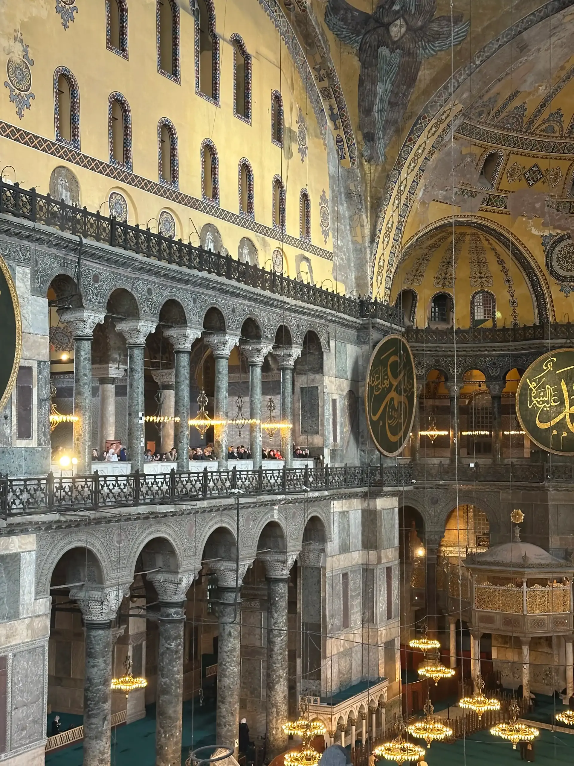 Gallery 9