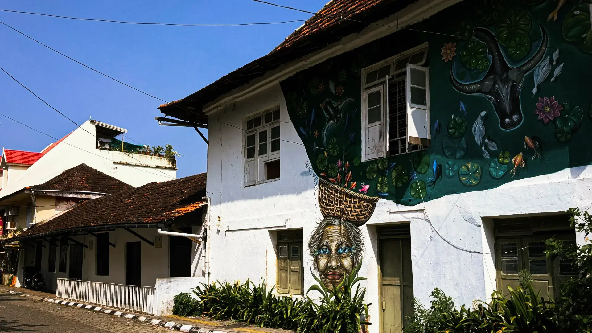 Gallery 4
