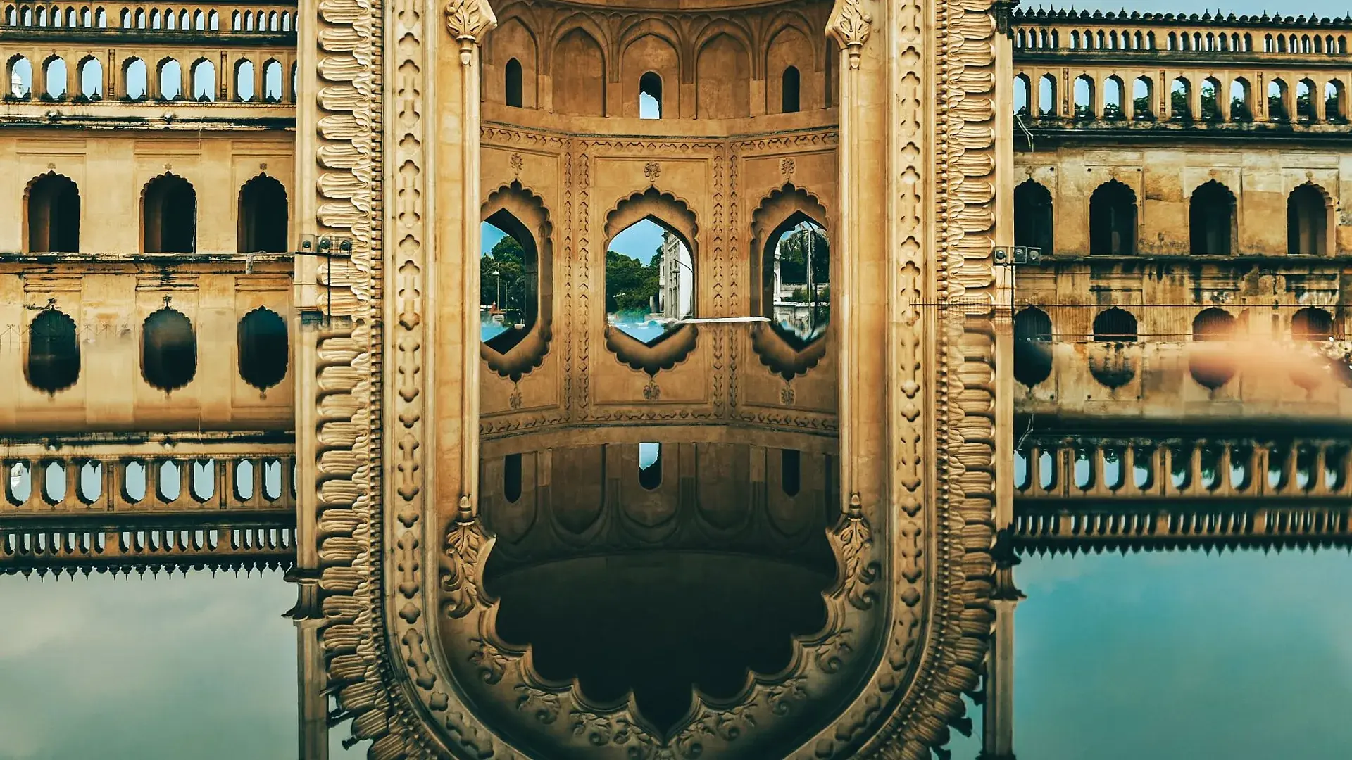 Gallery 1