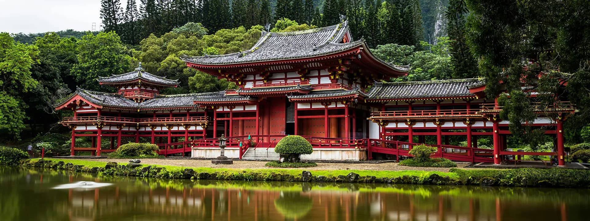 Asia