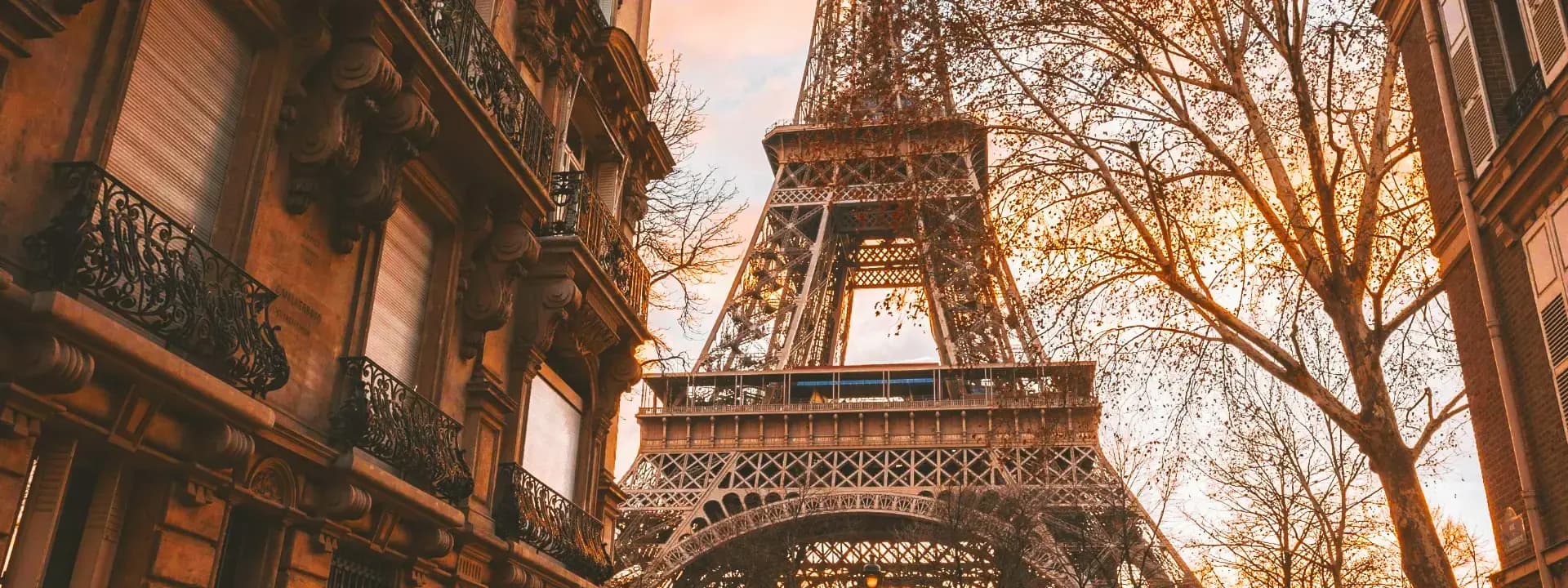 Europe
