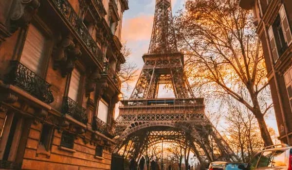 Europe