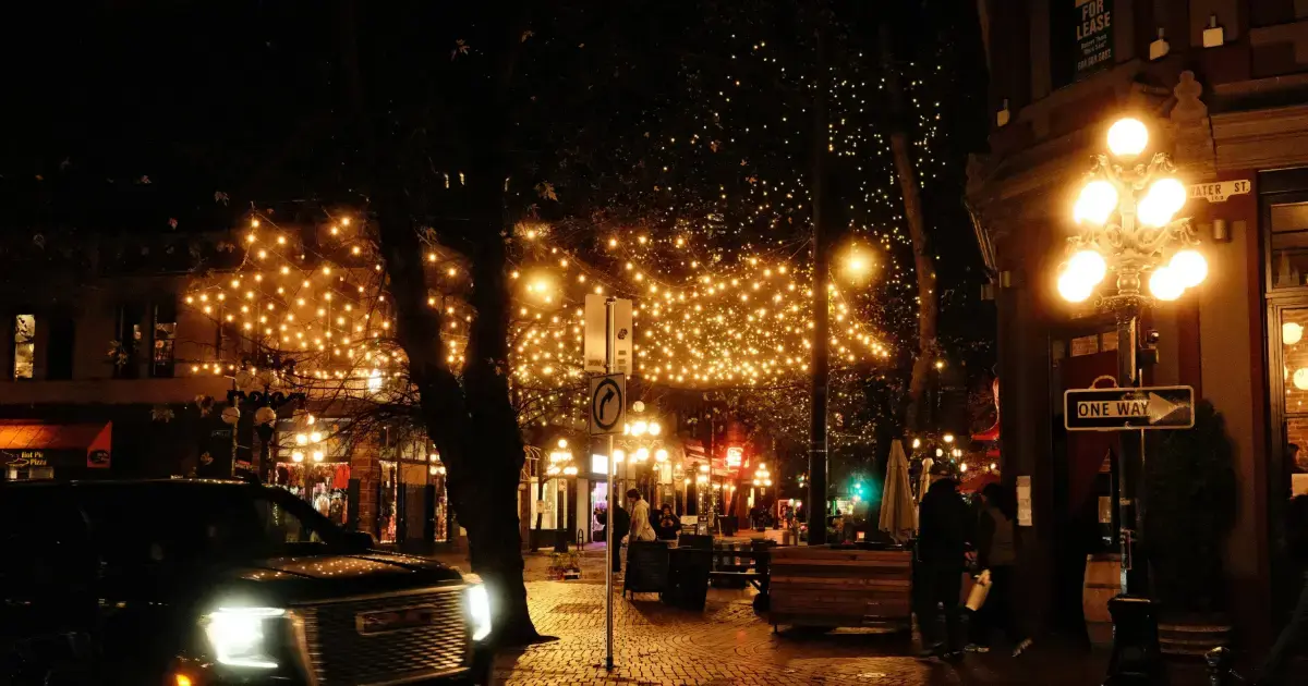 Where Friendship Found Its Rhythm: A Women's Escape to New Orleans
