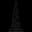 Pre-booked Burj Khalifa visit