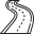 Road transfer