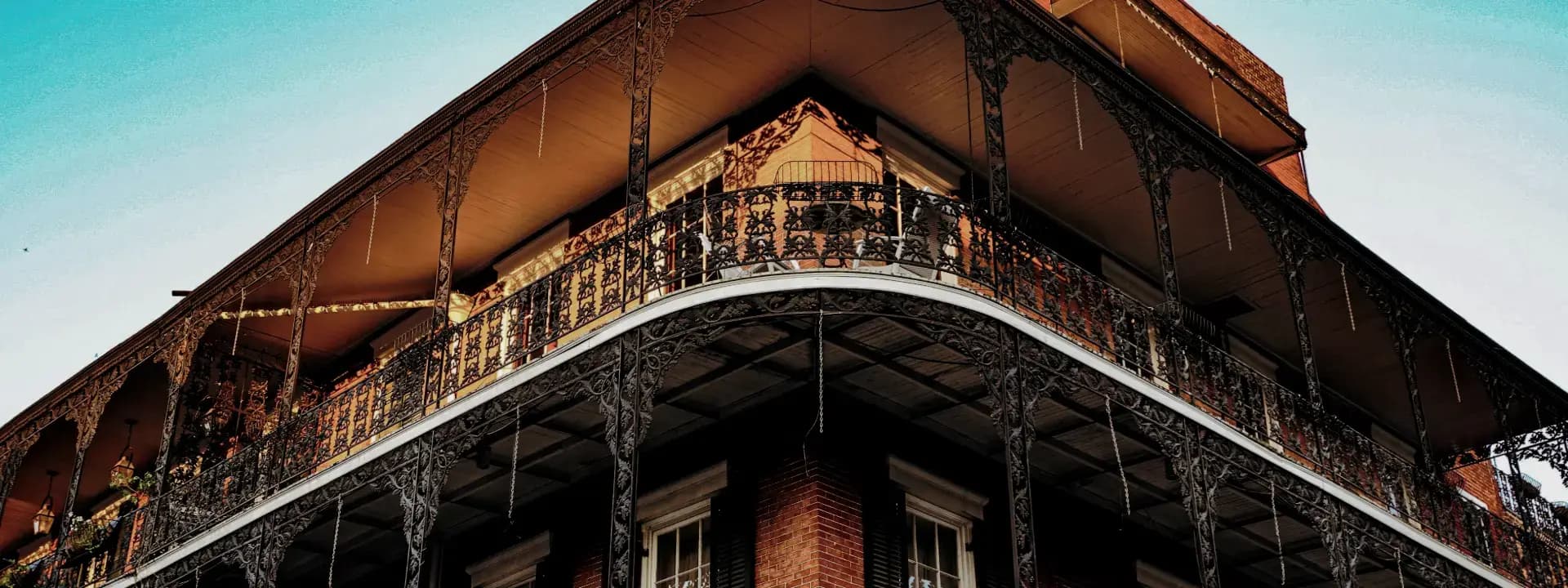 Where Friendship Found Its Rhythm: A Women's Escape to New Orleans