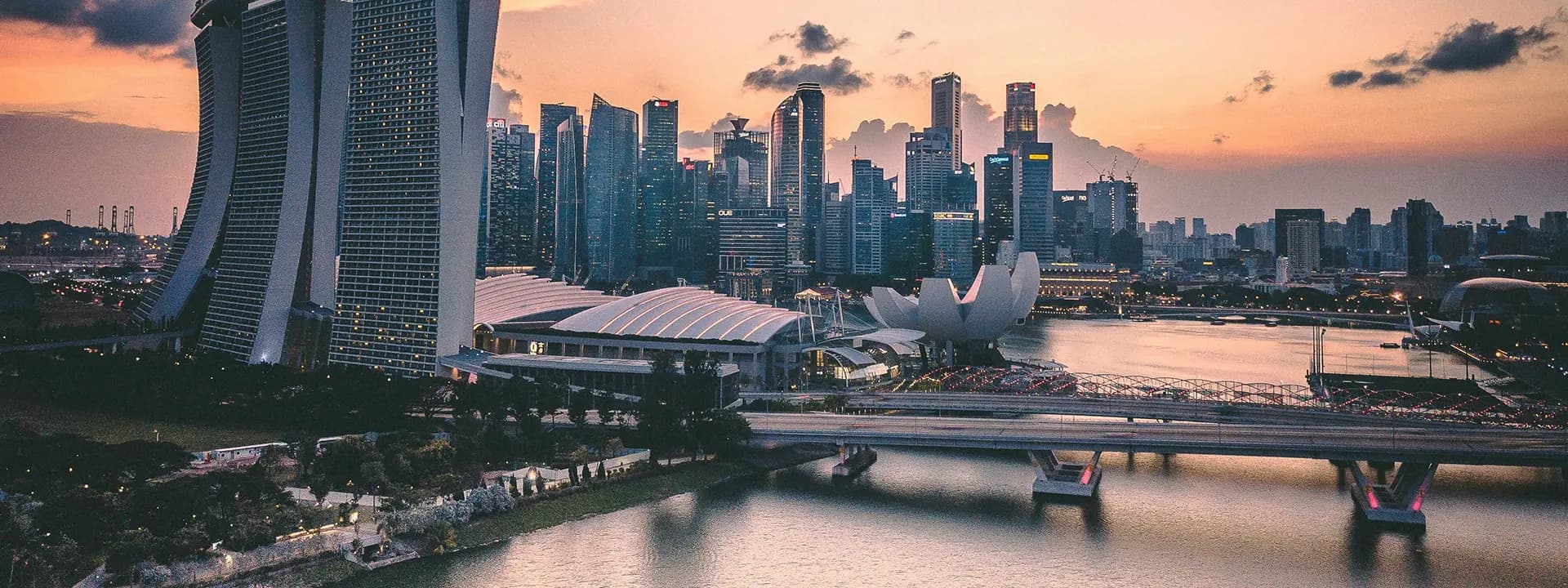 Singapore