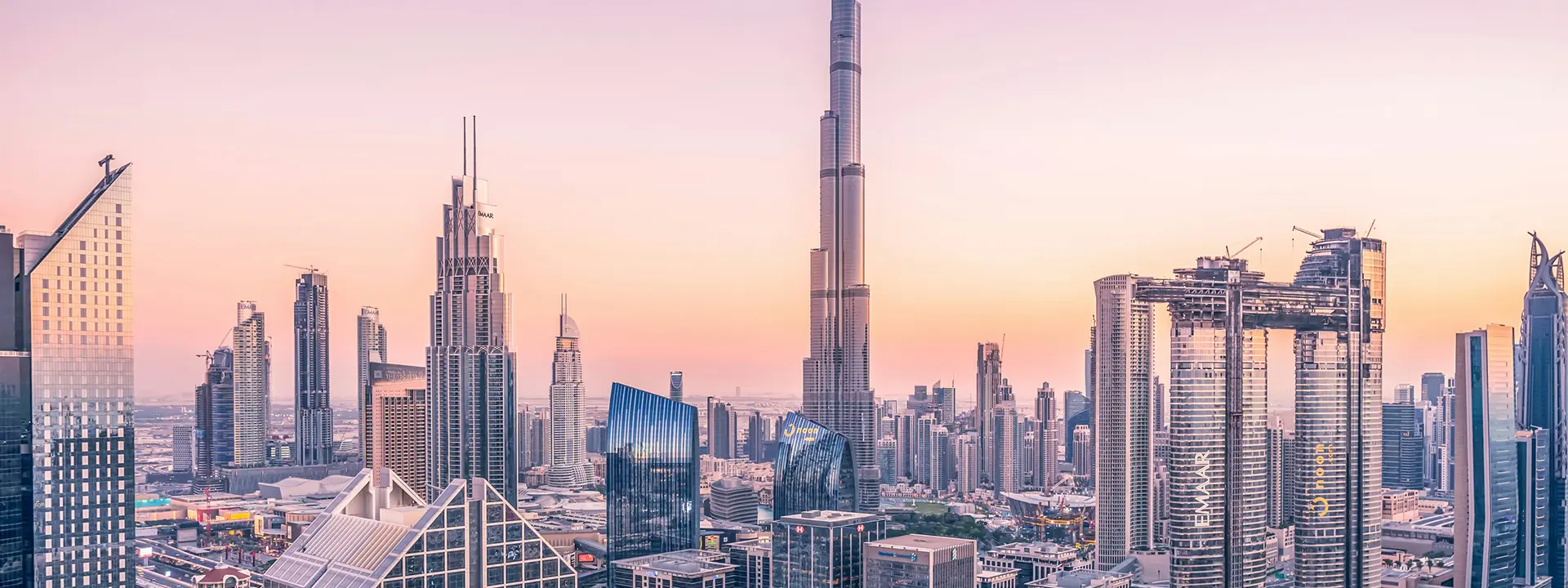 United Arab Emirates