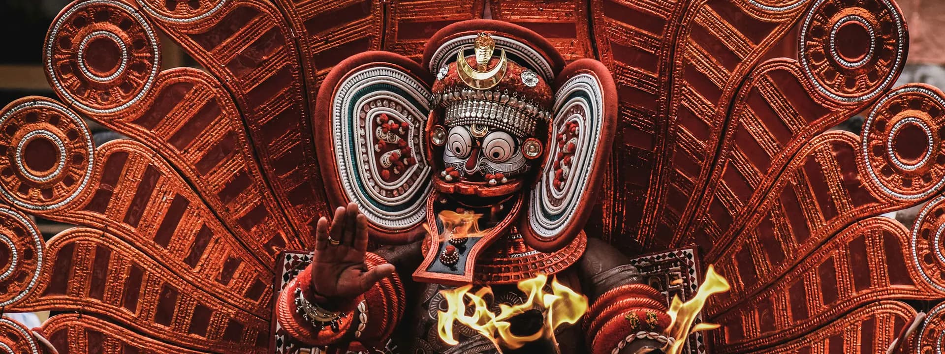 Kerala Signature Grand Circuit