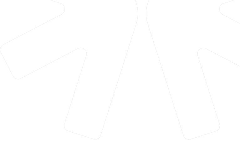 Decorative shape