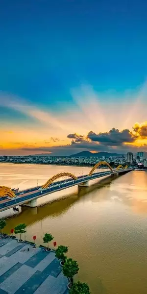 Vietnam